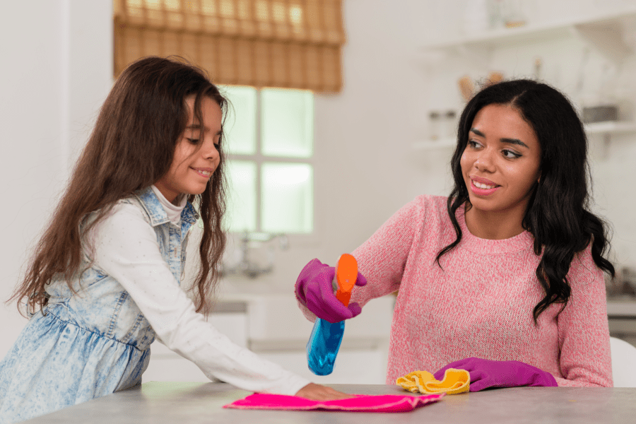 about joyful cuddles-1