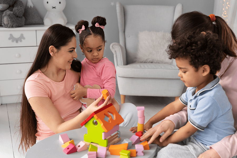 about joyful cuddles-3